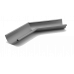 Кут ринви зовн./внутр. 135 Struga 125/90