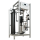 Установка зворотного осмоса Grunbeck GENO-OSMO-X 3000