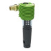 Фільтр із зворотним промиванням Grunbeck BOXER RX DN 25