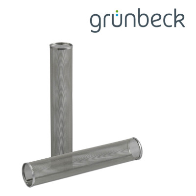 Картрідж Grunbeck GENO-EFK, розмір 3, 500 μm