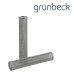 Картрідж Grunbeck GENO-EFK, розмір 3, 500 μm
