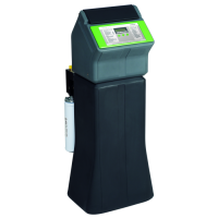 Установка зворотного осмоса Grunbeck GENO-OSMO RO 125K-TL