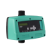Перетворювач частоти Wilo ElectronicControl МТ6