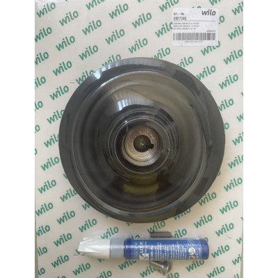 Робоче колесо Wilo LAUFRAD DRAINLIFT D.170 SET