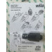 Коннектор (штекер) Wilo CONNECTOR SC1