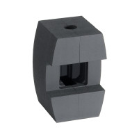 Кожух Wilo ClimaForm Stratos MAXO 32/0,5-16