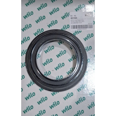 Гумове ущільнення для опорного коліна Wilo DN 80