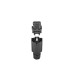 Коннектор (штекер) Wilo CONNECTOR SC1