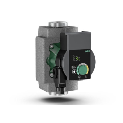 Насос Wilo Yonos PICO-Z 15/0,5-4 130