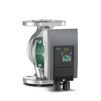Насос Wilo Yonos MAXO-Z 40/0,5-12 PN 6/10