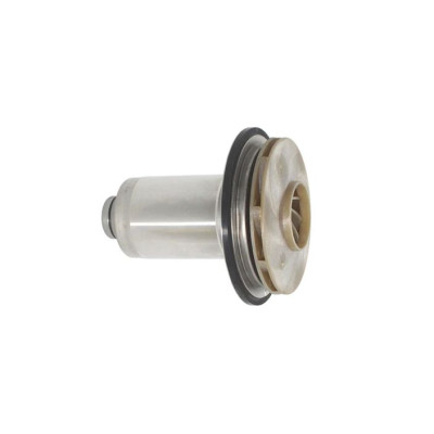 Ротор до насоса Wilo TOP-Z 30/10, TOP-Z 25/10