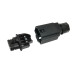 Коннектор (штекер) Wilo CONNECTOR SC1