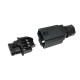 Коннектор (штекер) Wilo CONNECTOR SC1 Коннектор (штекер) Wilo CONNECTOR SC1