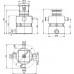 Напірна установка Wilo DRAINLIFT BOX 32/8