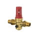 Редуктор тиску Flamco Prescor PRV R1 ¼"