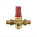 Редуктор тиску Flamco Prescor PRV R1 ¼"