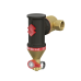 Сепаратор бруду Flamco Clean Smart 1 1/2"