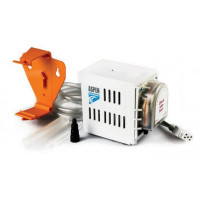 Перистальтичний насос видалення конденсату Aspen Standard Pump