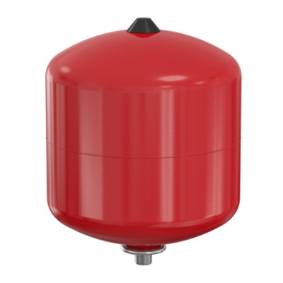 Розширювальний бак Flamco Baseflex 12 л, PN6