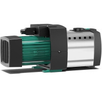 Насос Wilo HiMulti 3-45 P/1/5/230