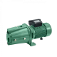 Насос Wilo Initial Jet 3-4 Насос Wilo Initial Jet 3-4