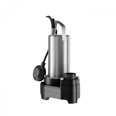 Насос Wilo Padus MINI3-M04.12/T06-540/O-10M