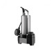 Насос Wilo Padus MINI3-M04.12/T06-540/O-10M