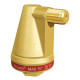 Повітрявідвідник Flamco Flexvent MAX 3/4" (без зап. кл.)