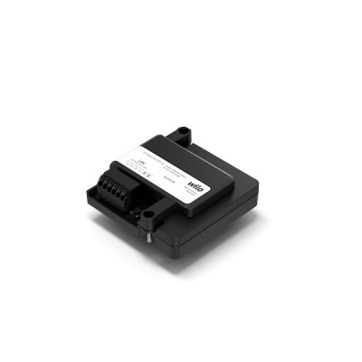 Модуль Wilo CIF BACnet MS/TP