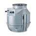 КНС Wilo DrainLift WS 50E BASIC/MINI3 V04/M06-523