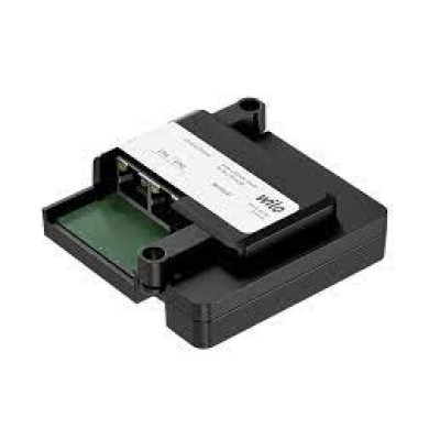 Модуль Wilo Ethernet-модуль CIF
