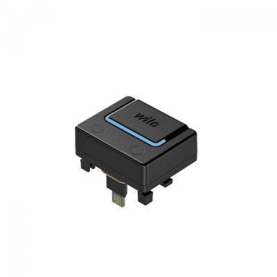 Модуль Wilo Smart Connect BT
