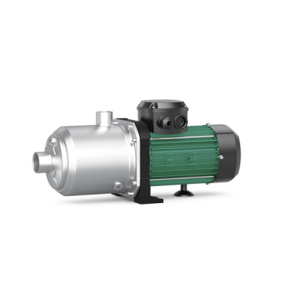 Насос Wilo MEDANA CH1-L.1002-1/E/A/10T