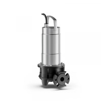 Насос Wilo Rexa FIT-S03-112A/21M011-523/P