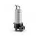 Насос Wilo Rexa FIT-S03-123A/21M015-523/A