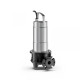 Насос Wilo Rexa FIT-S03-112A/21M011-523/A