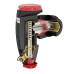 Форсований сепаратор бруду Flamco XStream Clean, ВР 3/4”