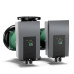 Насос Wilo Yonos MAXO-D 30/0,5-10 PN 10