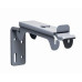 Гак до лицевої дошки Struga Quattro