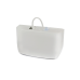 Дренажний насос для кондиціонера Aspen Mini Blanc