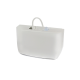 Дренажний насос для кондиціонера Aspen Mini Blanc