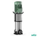 Насос Wilo HELIX V612-1/16/E/S/400-50