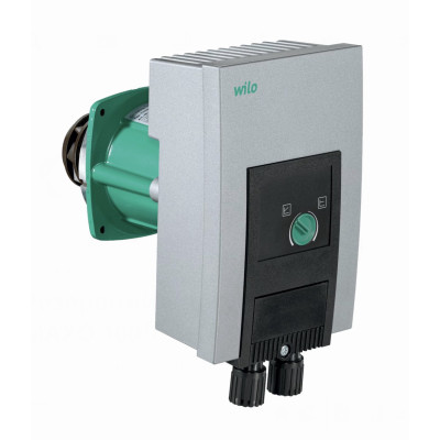 Блок-мотор Wilo для насосу Yonos MAXO/-D 50/0,5-12 RMOT.