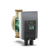 Насос Wilo Yonos MAXO-Z 30/0,5-7 PN 10