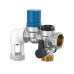 Група безпеки Flamco Flexbrane CE-H 3/4