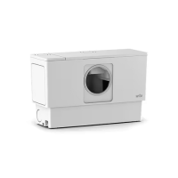 Насосна установка Wilo DrainLift MINI5-XS/C-EF