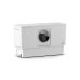 Насосна установка Wilo DrainLift MINI5-XS/C-EF