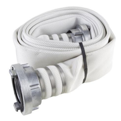 Напірний шланг Storz С 12/40 бар (10м) Wilo 