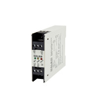 Реле контроля протічок Wilo Relais NIV101/A 230V, 50/60Hz VP. Реле контроля протічок Wilo Relais NIV101/A 230V, 50/60Hz VP.