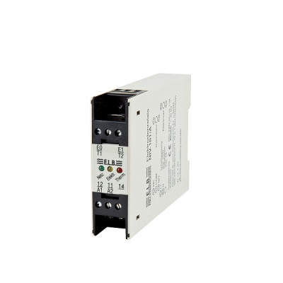 Реле контроля протічок Wilo Relais NIV101/A 230V, 50/60Hz VP.
